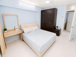 Blk 303 Hong Kah East Garden (Jurong East), HDB 3 Rooms #594988311